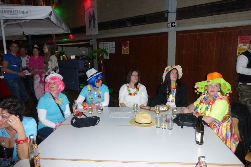 20150216_Malleparty_GS_20111